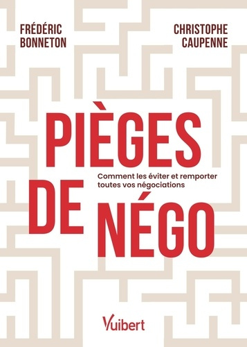 pieges-de-nego-adoptez-les-bons-reflexes-et-remportez-toutes-vos-nego_0
