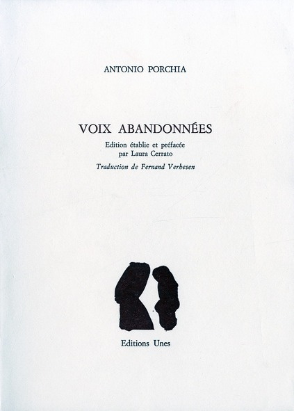 piekarski-herve-impossibilite-regnante_0