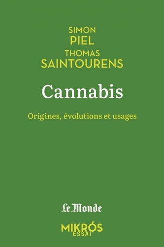 piel-simon-3b-saintourens-thomas-cannabis-origines-evolutions-et-usages_0