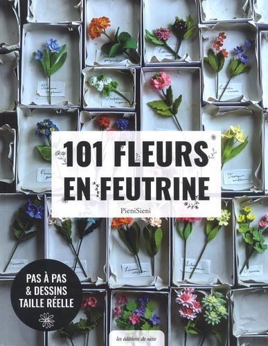 pienisieni-101-fleurs-de-feutrine_0