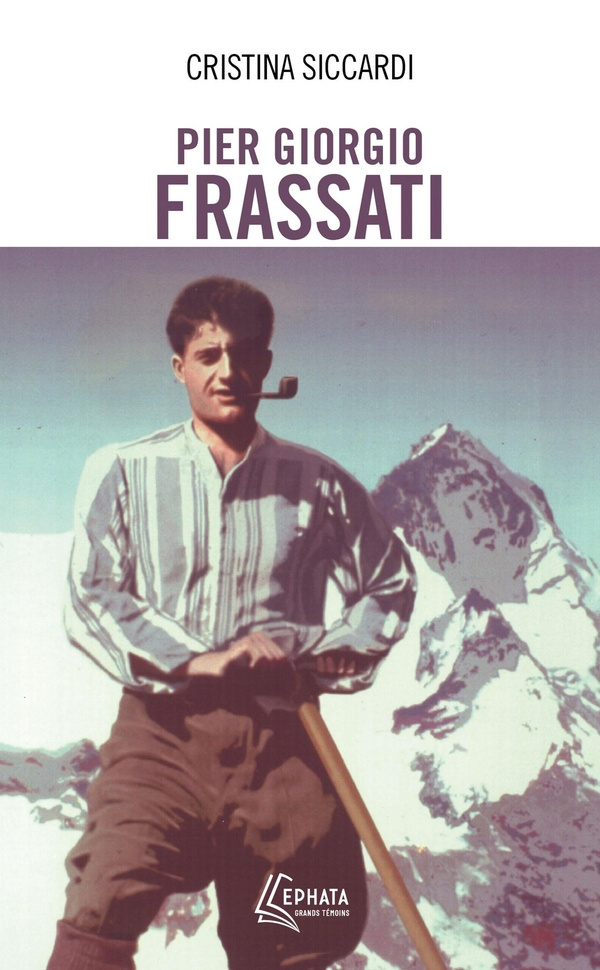 pier-giorgio-frassati_0