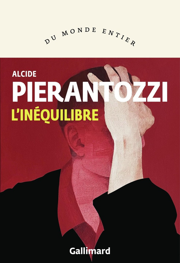 pierantozzi-alcide-l-inequilibre_0