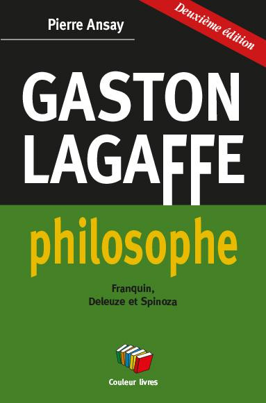 pierre-ansay-gaston-lagaffe-philosophe-2eme-edition_0