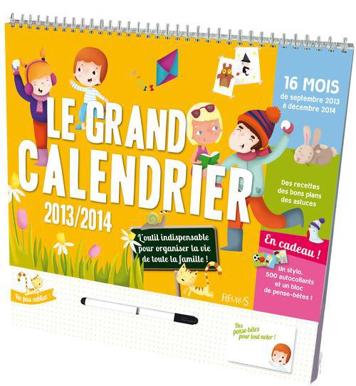 pierre-camille-le-grand-calendrier-2013-2014_0