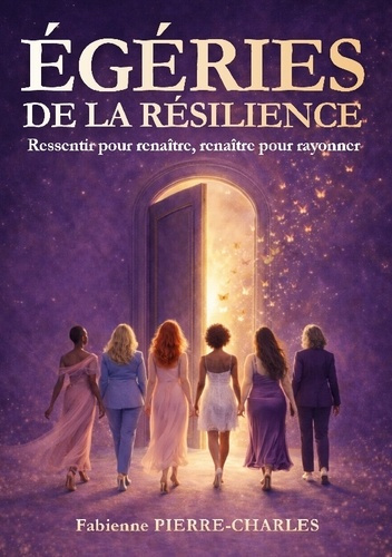 pierre-charles-fabienne-egeries-de-resilience-ressentir-pour-rena-tre-rena-t_0