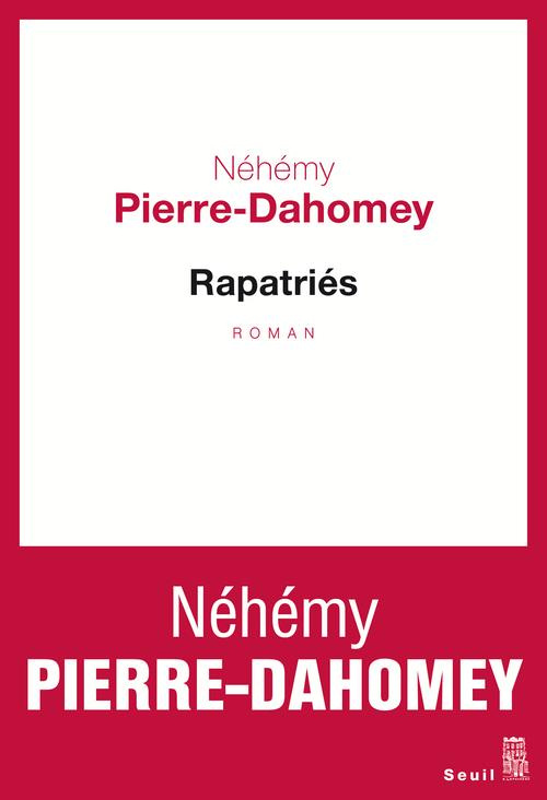 pierre-dahomey-nehemy-rapatries_0