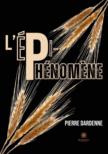 pierre-dardenne-l-epi-phenomene_0
