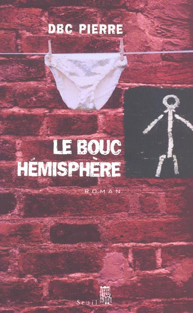 pierre-dbc-le-bouc-hemisphere_0