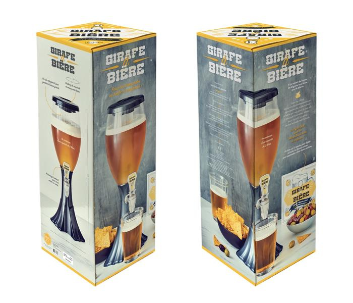 pierre-elisabeth-coffret-la-girafe-a-biere-avec-une-girafe-a-biere_0