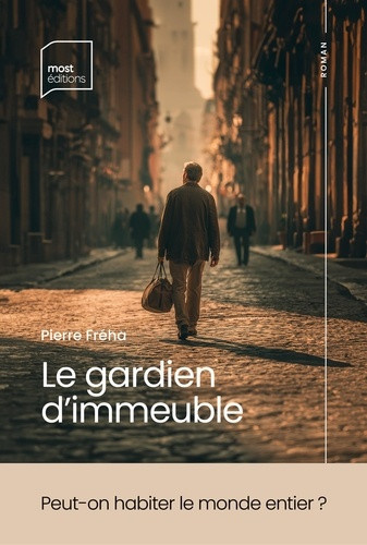 pierre-freha-le-gardien-d-immeuble_0