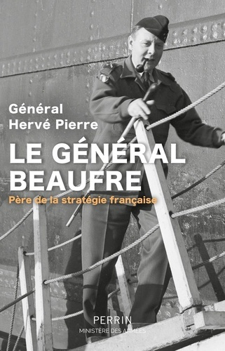 pierre-herve-general-beaufre_0