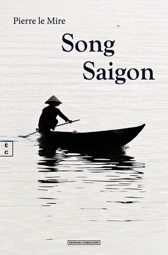 pierre-le-mire-song-saigon-indochine-1938-1948_0