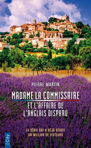 pierre-martin-madame-la-commissaire-et-l-affaire-de-l-anglais-disparu_0