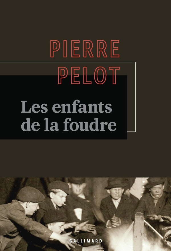 pierre-pelot-les-enfants-de-la-foudre_0