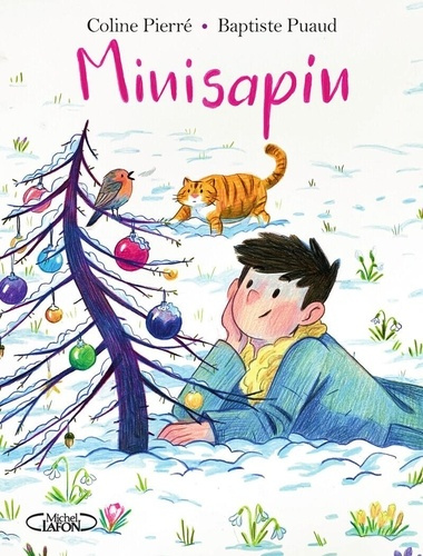 pierre-puaud-minisapin_0