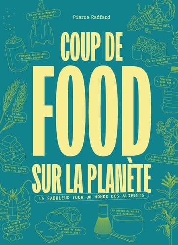 pierre-raffard-paysages-alimentaires_0