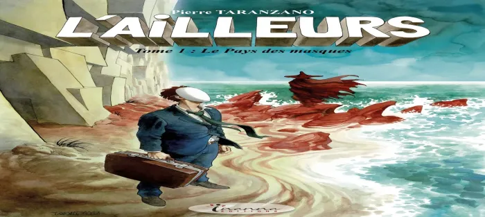 pierre-taranzano-l-ailleurs-tome-1-le-labyrinthe_0