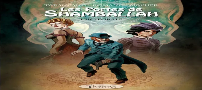 pierre-taranzano-les-portes-de-shamballah-l-integrale_0