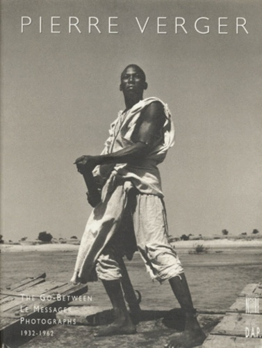 pierre-verger-le-messager-1932-62_0