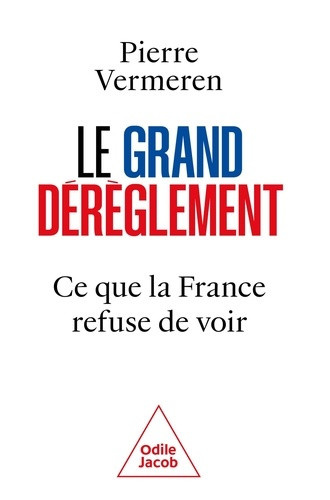 pierre-vermeren-le-grand-aveuglement_0