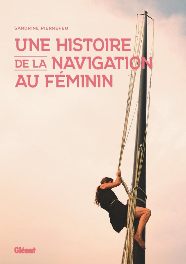 pierrefeu-sandrine-une-histoire-de-la-navigation-au-feminin_0