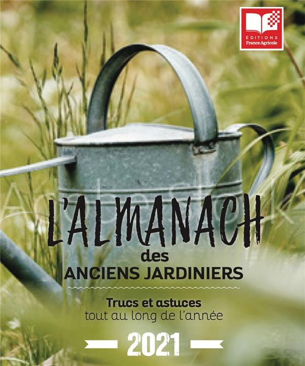 pierrick-le-jardinie-l-almanach-des-anciens-jardiniers-edition-2021_0