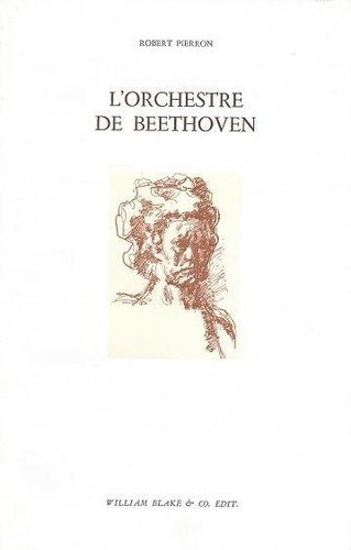 pierron-robert-l-orchestre-de-beethoven_0
