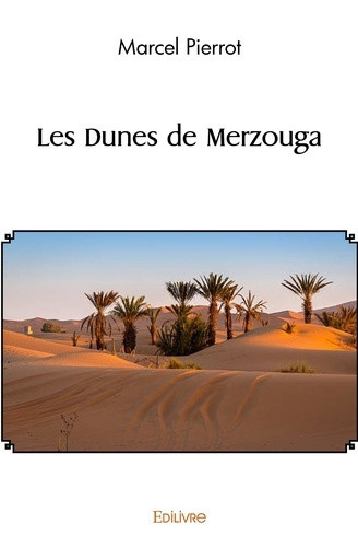 pierrot-marcel-les-dunes-de-merzouga_0