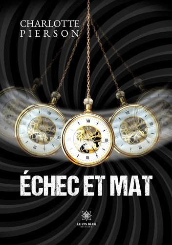 pierson-charlotte-echec-et-mat_0