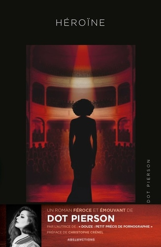 pierson-dot-heroine_0