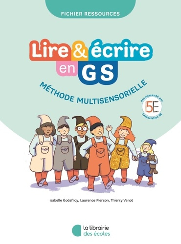 pierson-laurence-godefroy-isabelle-venot-thier-lire-ecrire-en-gs-fichier-photocopiable-edition-2026_0