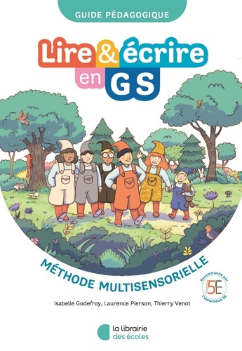 pierson-laurence-godefroy-isabelle-venot-thier-lire-ecrire-en-gs-guide-pedagogique-edition-2026_0