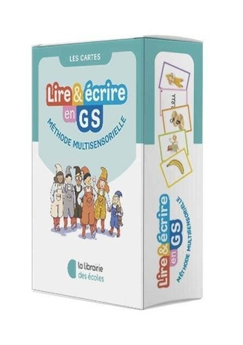 pierson-laurence-venot-thierry-godefroy-isabel-lire-ecrire-en-gs-cartes-edition-2026_0