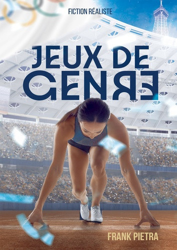 pietra-frank-jeux-de-genre_0