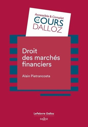 pietrancosta-droit-des-marches-financiers_0
