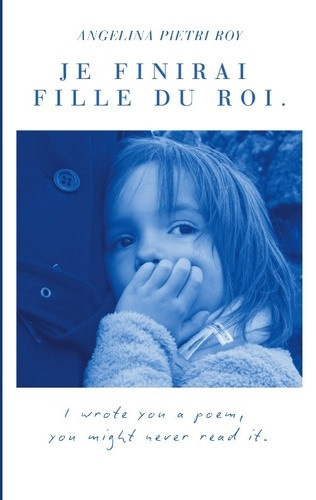 pietri-roy-angelina-je-finirai-fille-du-roi-les-echos-rouges_0