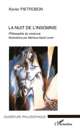 pietrobon-xavier-la-nuit-de-l-insomnie-philosophie-du-nocturne_0