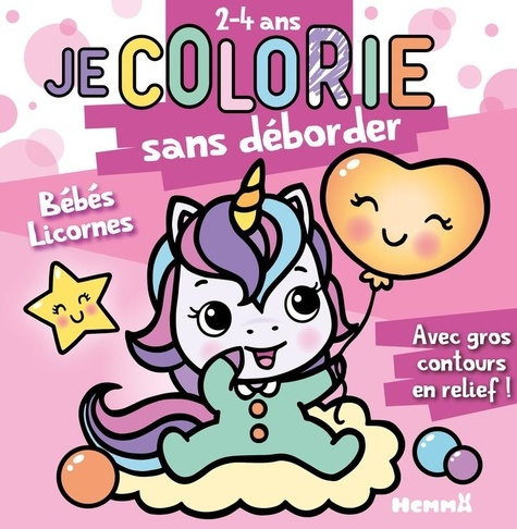 piette-nadine-je-colorie-sans-deborder-2-4-ans-bebes-licornes_0