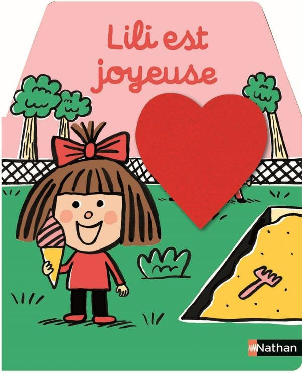 piffaretti-marion-lili-est-joyeuse_0