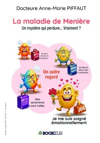 piffaut-anne-marie-la-maladie-de-meniere-un-mystere-qui-perdure-vraiment_0