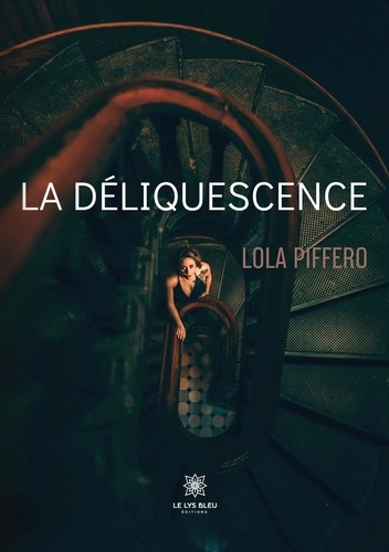 piffero-lola-la-deliquescence_0