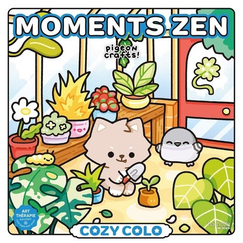 pigeoncrafts-cozy-colo-moments-zen_0