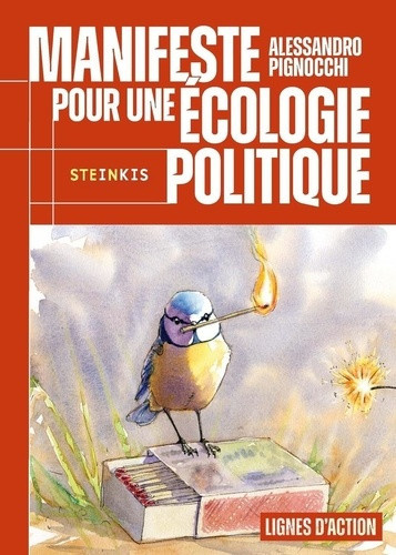 pignocchi-alessandro-ecotopie-reelle_0