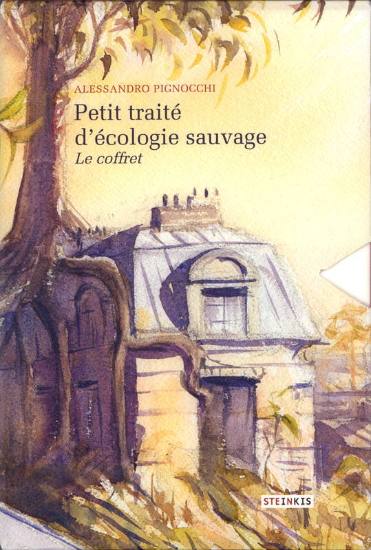 pignocchi-alessandro-petit-traite-d-ecologie-sauvage-coffret-en-2-volumes-petit-traite-d-ecologie-3b-la-cosmologie-du_0