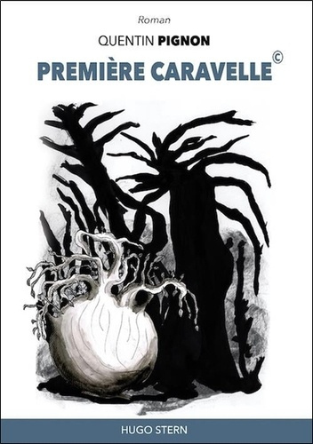 pignon-quentin-premiere-caravelle-c_0