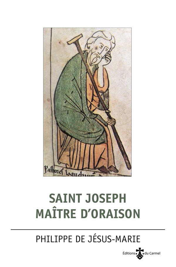 piguet-pauline-saint-joseph-maitre-d-oraison_0