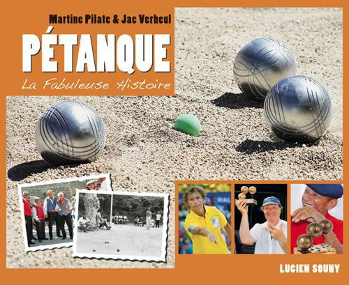 pilate-martine-3b-verheul-jac-3b-montana-michel-petanque-la-fabuleuse-histoire_0