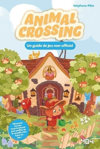 pilet-stephane-animal-crossing-new-horizons-le-guide-de-jeu-non-officiel_0