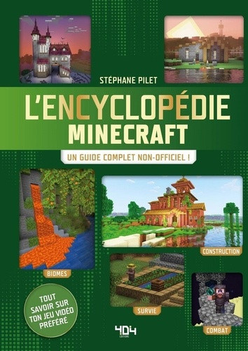pilet-stephane-l-encyclopedie-minecraft_0