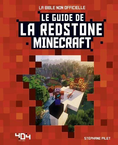 pilet-stephane-le-guide-de-la-redstone-minecraft_0